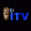 ITV Benin