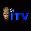 ITV Benin