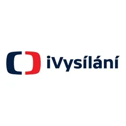 iVysílání ČT