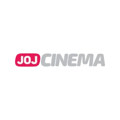 JOJ Cinema