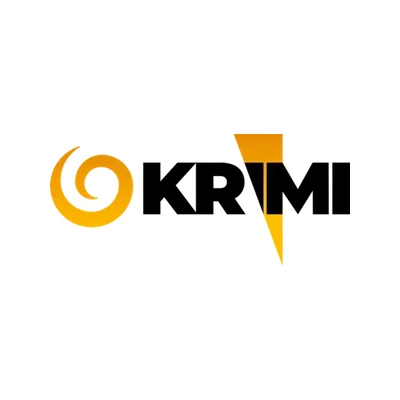 JOJ KRIMI