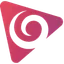JOJ Play
