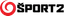 JOJ Šport 2