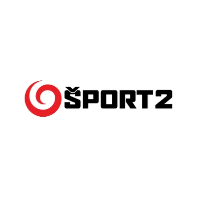 JOJ Šport 2