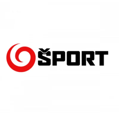 JOJ Šport