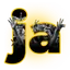 Jou Afrikaans