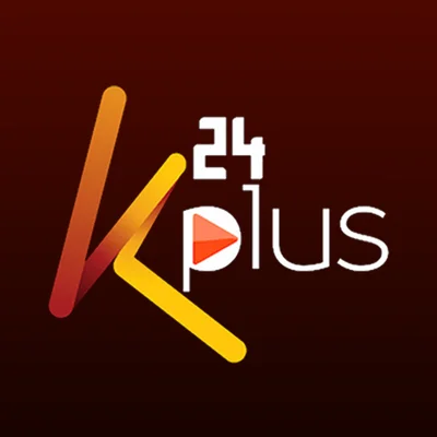 K24 Plus