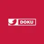 Kabel Eins Doku