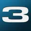 Kanal3