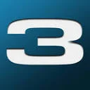 Kanal3