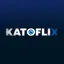 Katoflix
