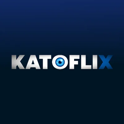 Katoflix