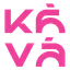 Kava