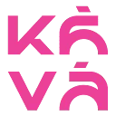 Kava