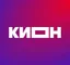 KION