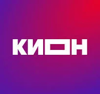 KION