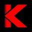 KLiKK
