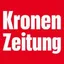 krone.tv