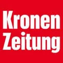 krone.tv