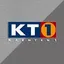 KT1