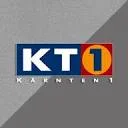 KT1