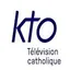 KTO