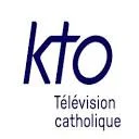KTO
