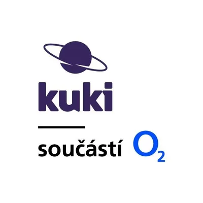 Kuki
