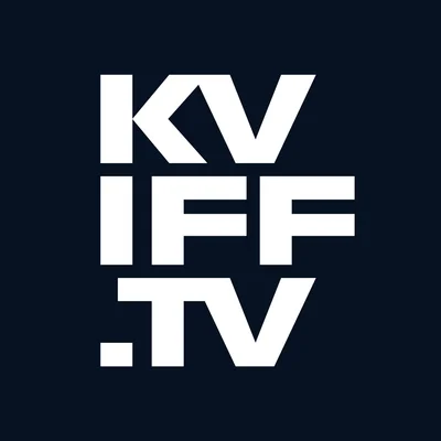 KVIFF.TV