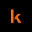 kweliTV