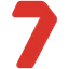 La 7 TV