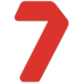 La 7 TV
