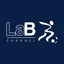LaB Channel