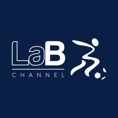 LaB Channel