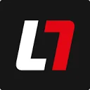 LAOLA1