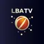 LBA TV