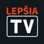 Lepšia.TV