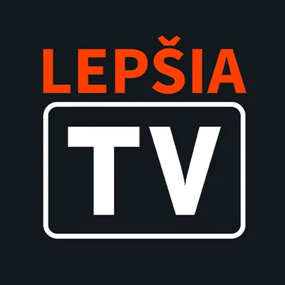 Lepšia.TV
