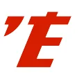 L'Équipe Live Foot