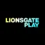 Lionsgate Play