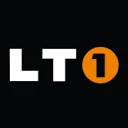 LT1