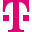 MagentaTV