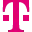 MagentaTV