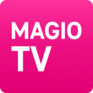 Magio TV