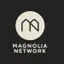 Magnolia Network