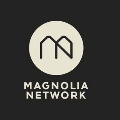 Magnolia Network