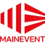 Main Event