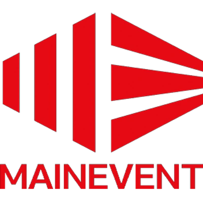 Main Event