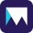 ManoramaMAX