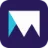 ManoramaMAX